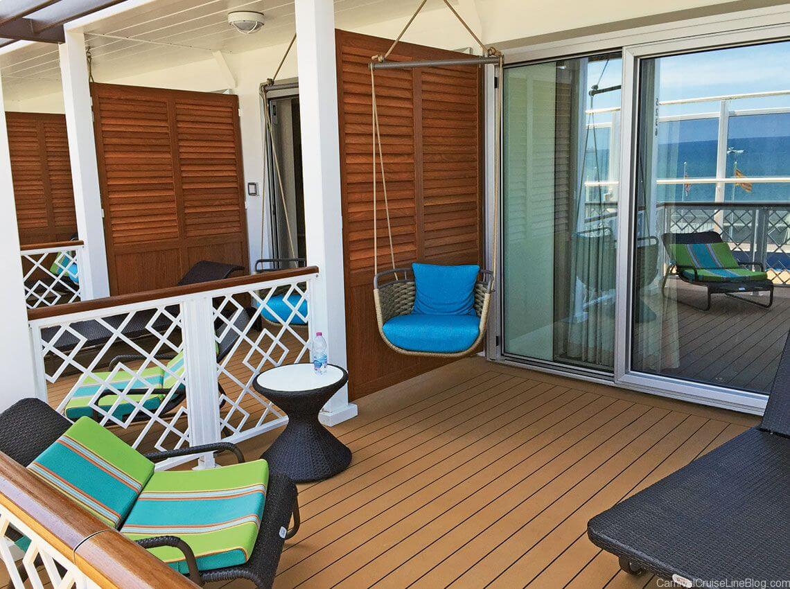 Havana Cavana Carnival