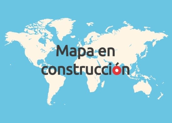 Itinerario del Crucero Emiratos Árabes y Dubai desde Atenas - El Pireo Celestyal Cruises