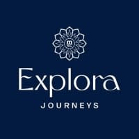 Logo Explora Journeys