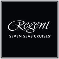 Logo Regent Seven Seas Cruises