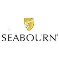Logo Seabourn Cruise Line