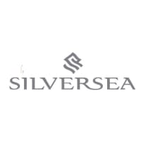 Logo Silversea