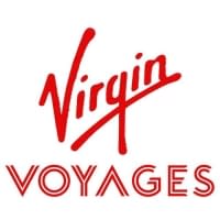 Logo Virgin Voyages