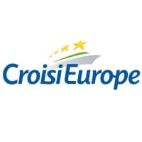 Logo Croisieurope