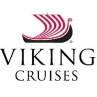 Logo Viking Cruises