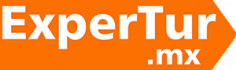 EXPERTUR