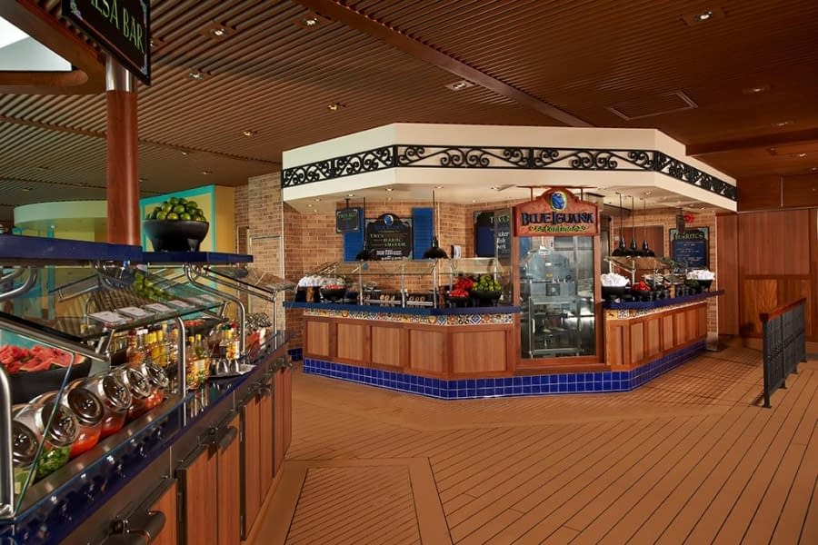 Blue-Iguana-Cantina
