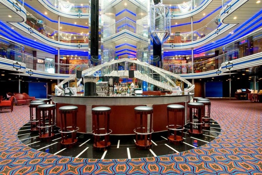 Bar-Grand-Spectrum