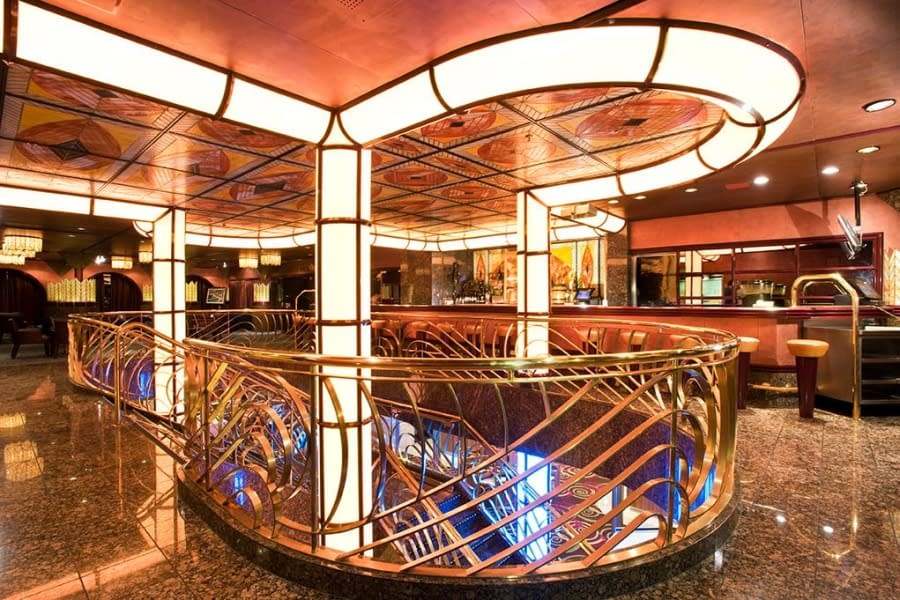 Bar-Beverly-Hills