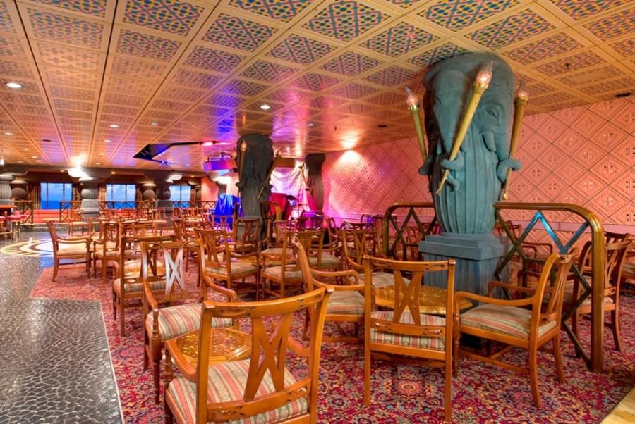 Bar-Passage-to-India
