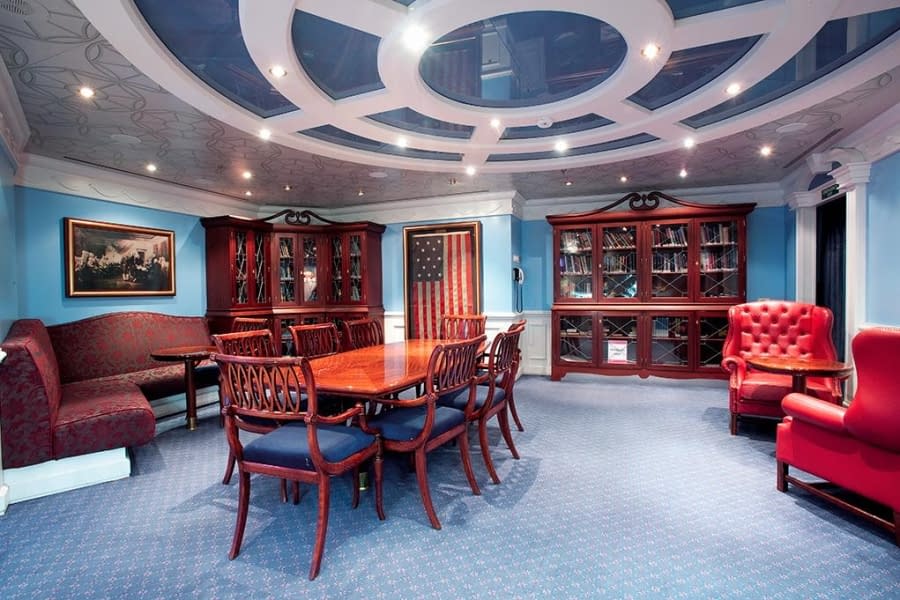 Biblioteca