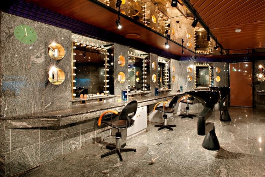 Salón-de-Belleza