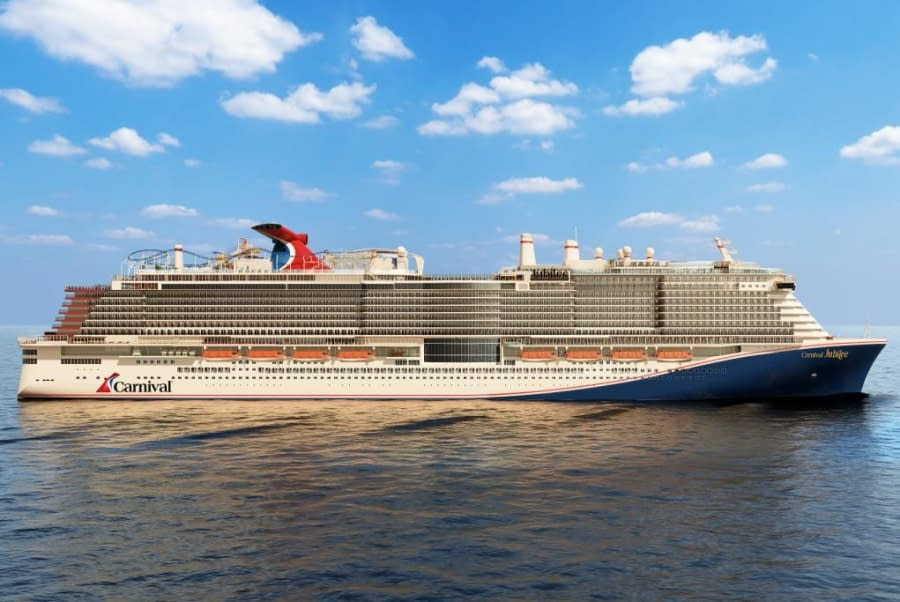 Barco