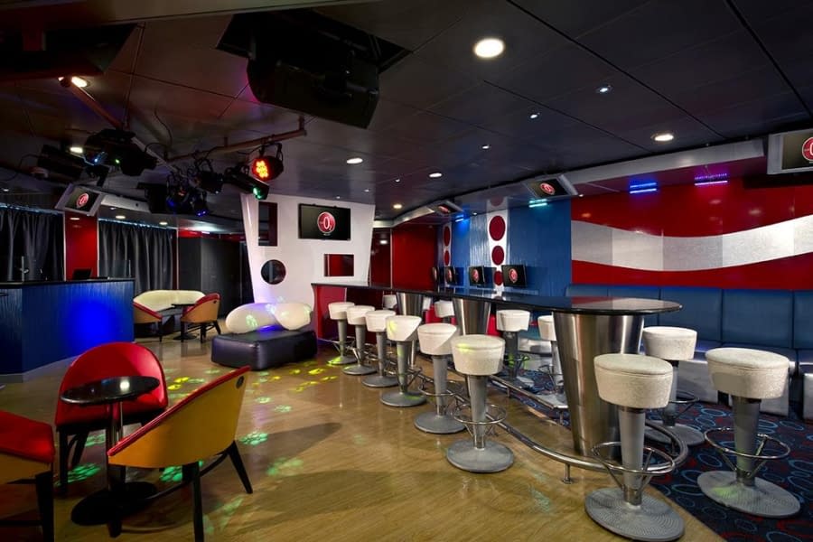 Club-O2