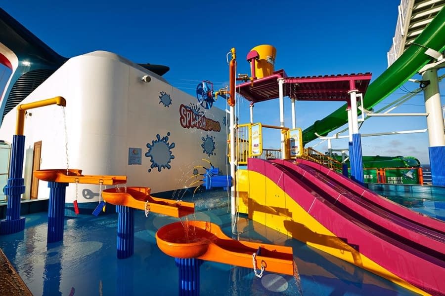 Water-Works