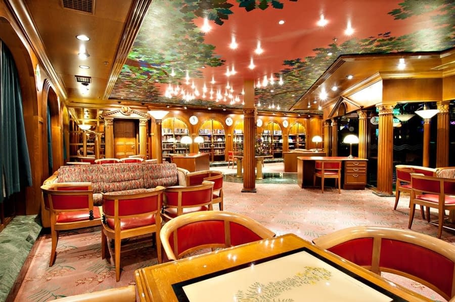 Biblioteca