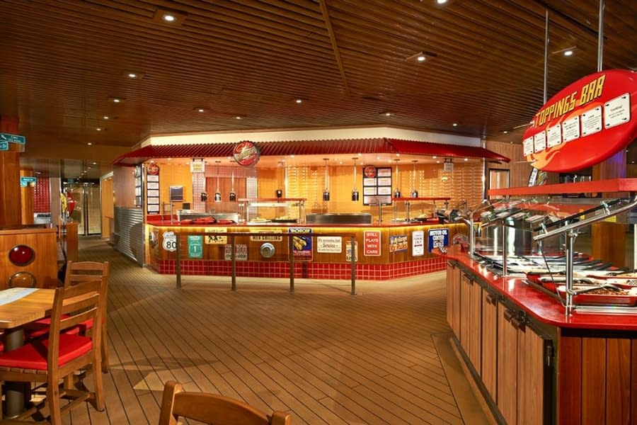 Guys-Burger-Joint