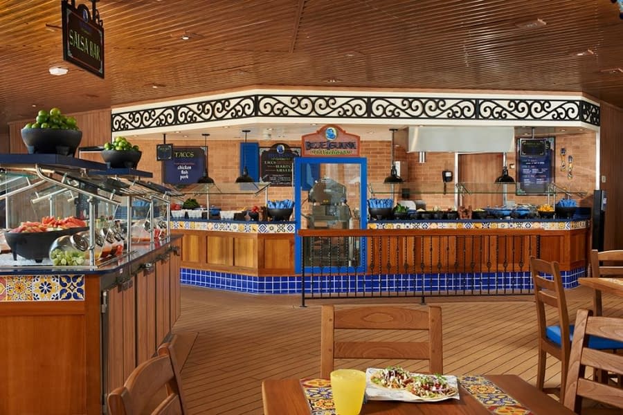 Blue-Iguana-Cantina
