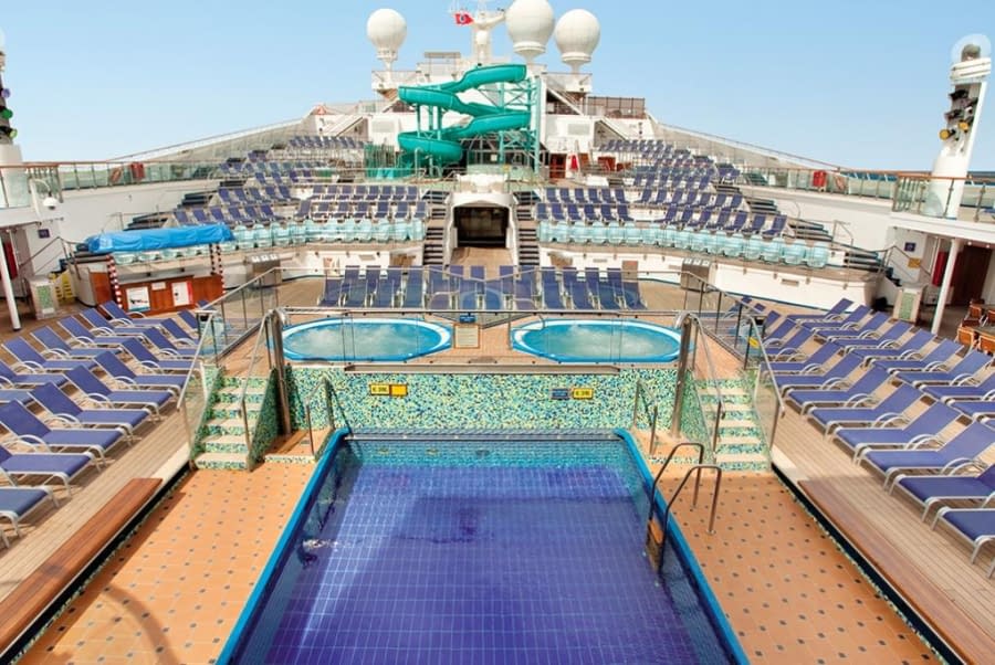 Piscina-Principal