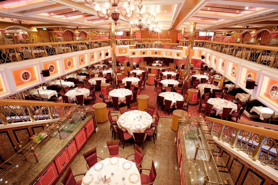 Restaurante-Principal-Lincoln