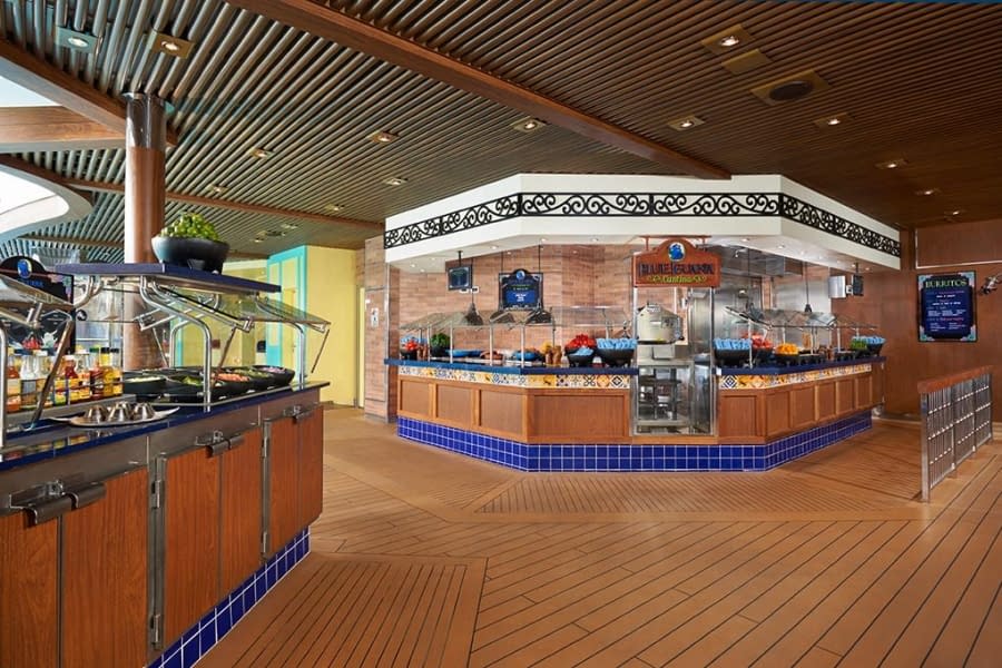 Blue-Iguana-Cantina