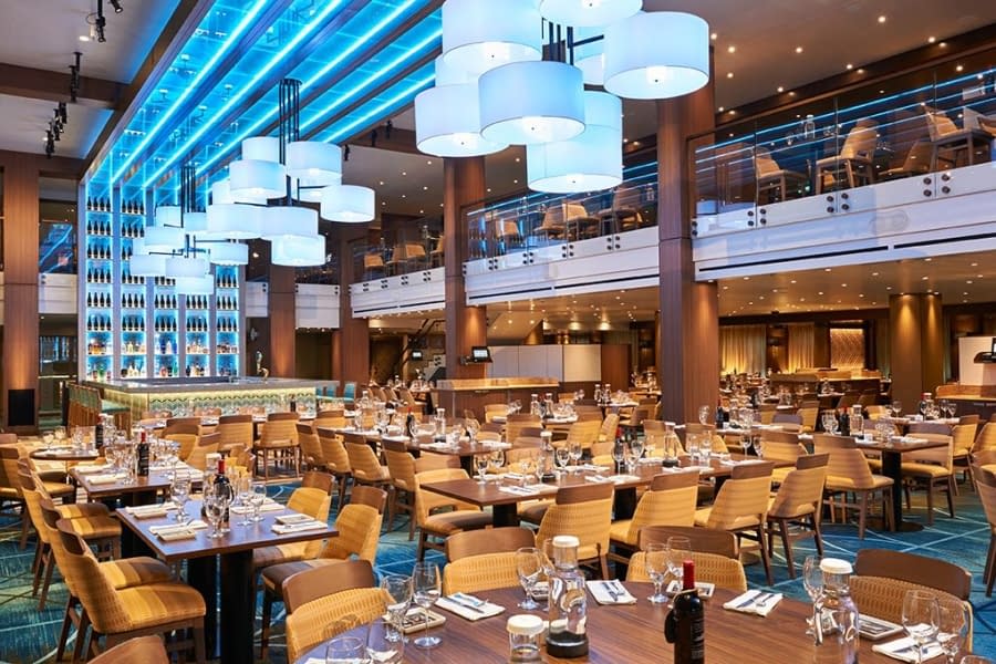 Restaurante-Horizons