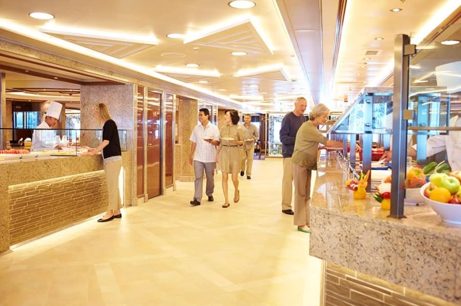 Buffet-Horizon-Court
