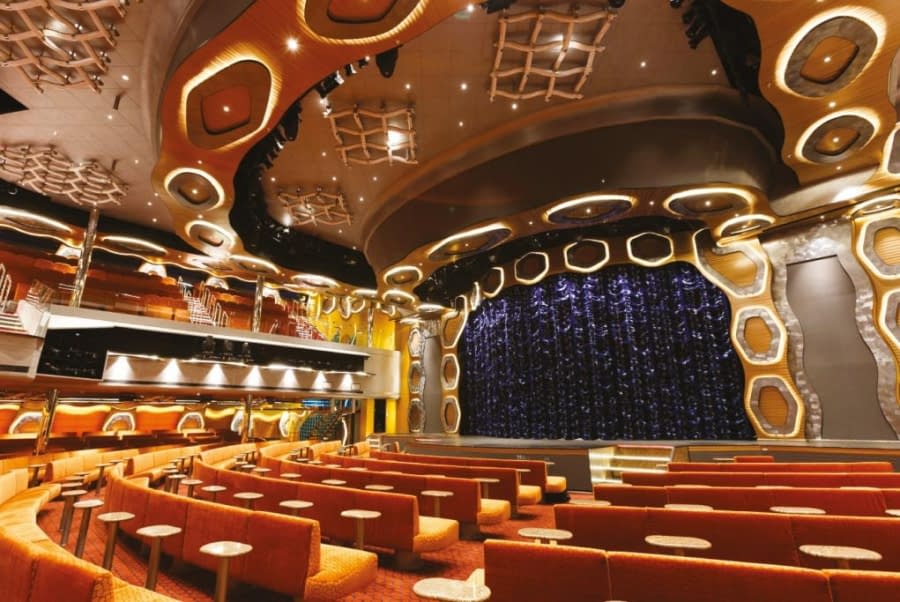 Teatro