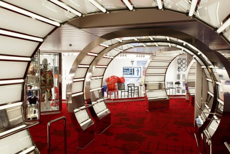 Design Museum