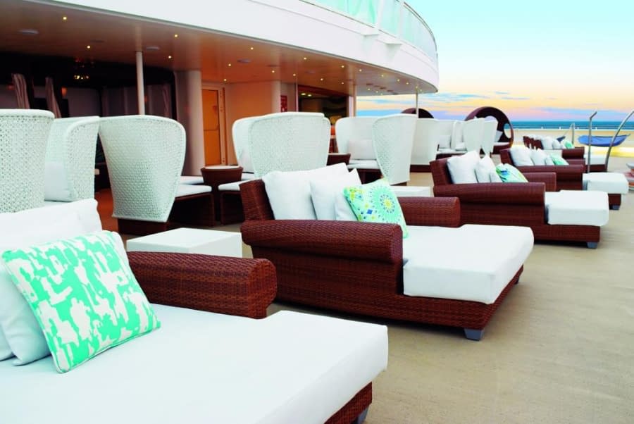 Solarium