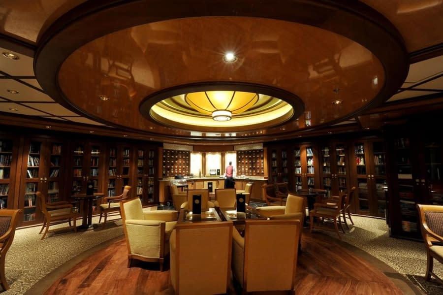 Biblioteca