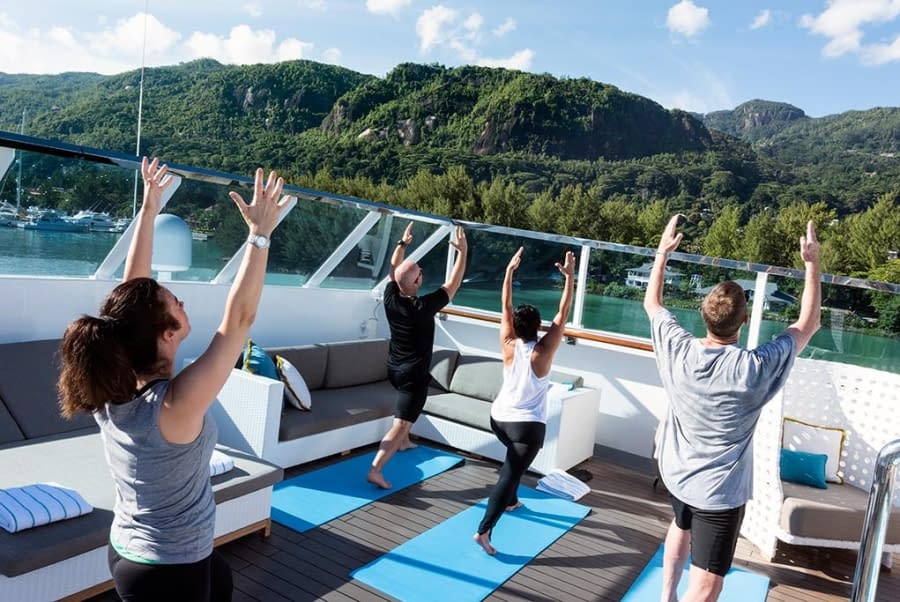 Clase-de-Yoga