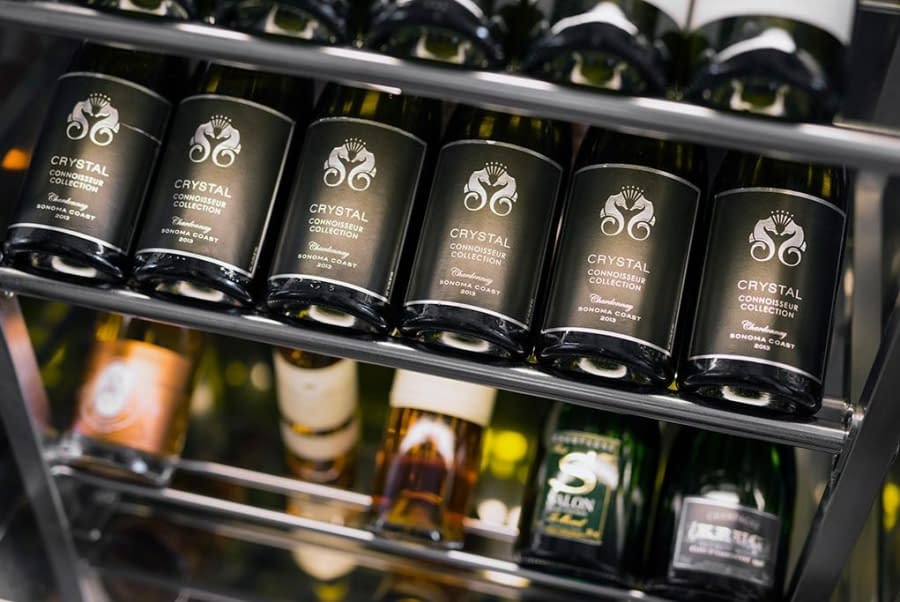 Reserva-de-Vino