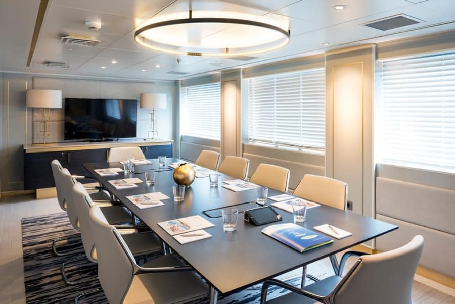 Sala-de-Reuniones