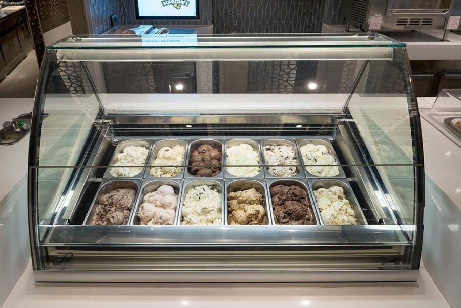 Heladeria-Scoops