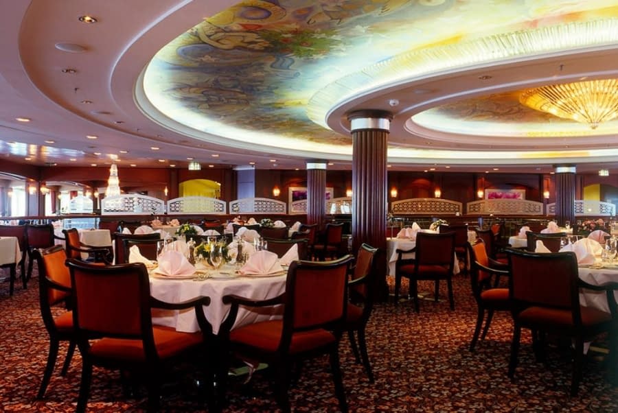 Restaurante-Crystal-Dining-Room