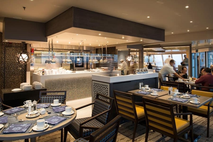 Restaurante-Lido-Cafe