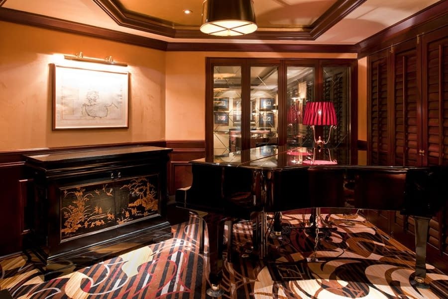 Bar-Piano-Avenue