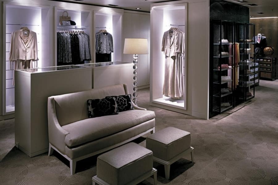 Boutique