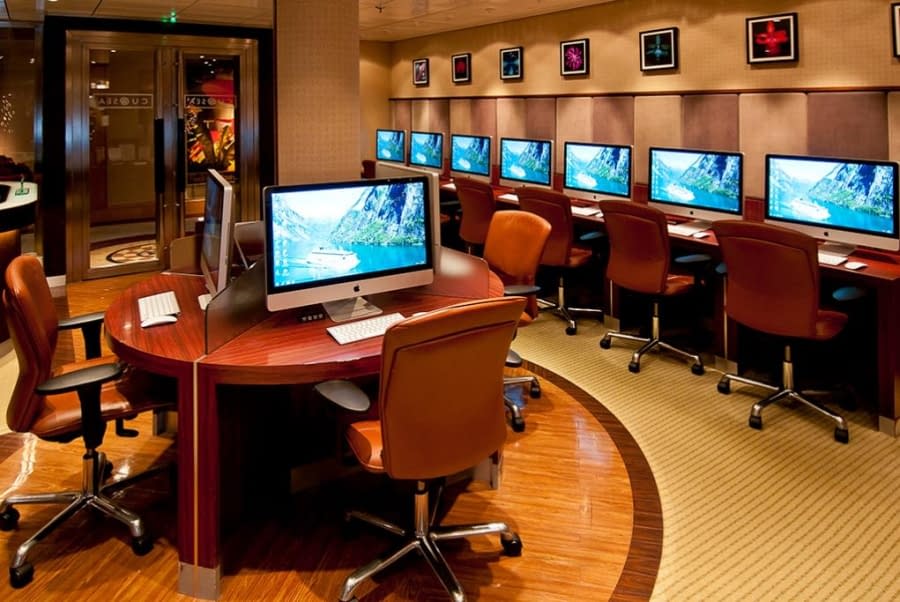 Centro-de-Internet