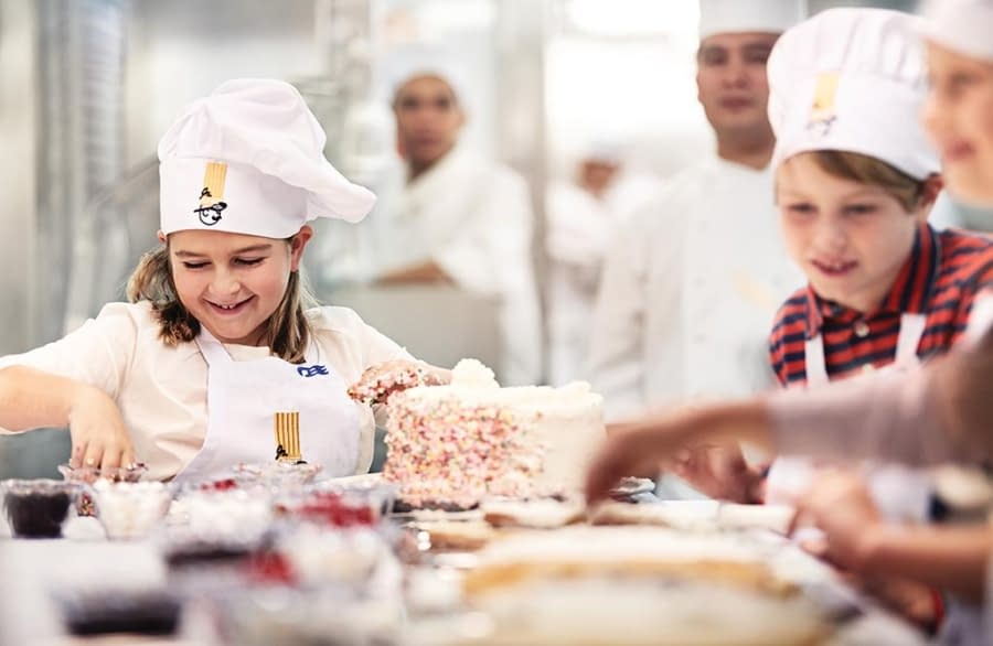 Jr_Chefs