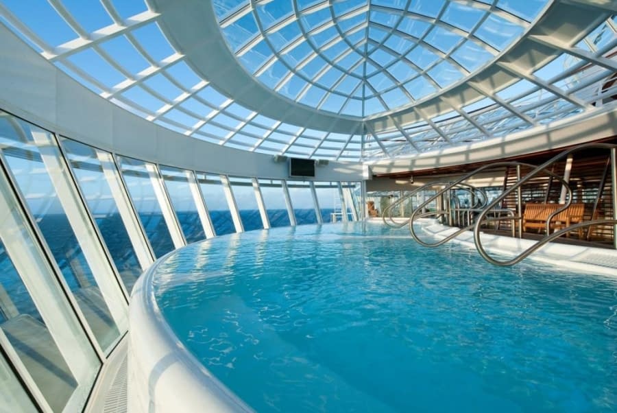 Jacuzzi