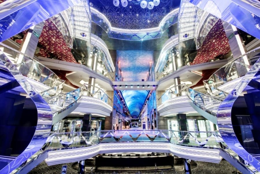 Atrium