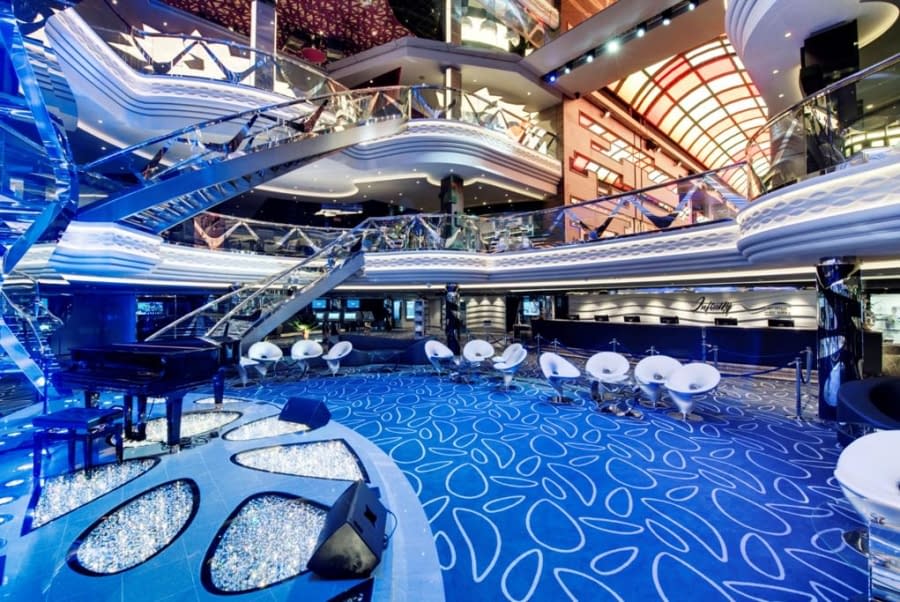 Atrium
