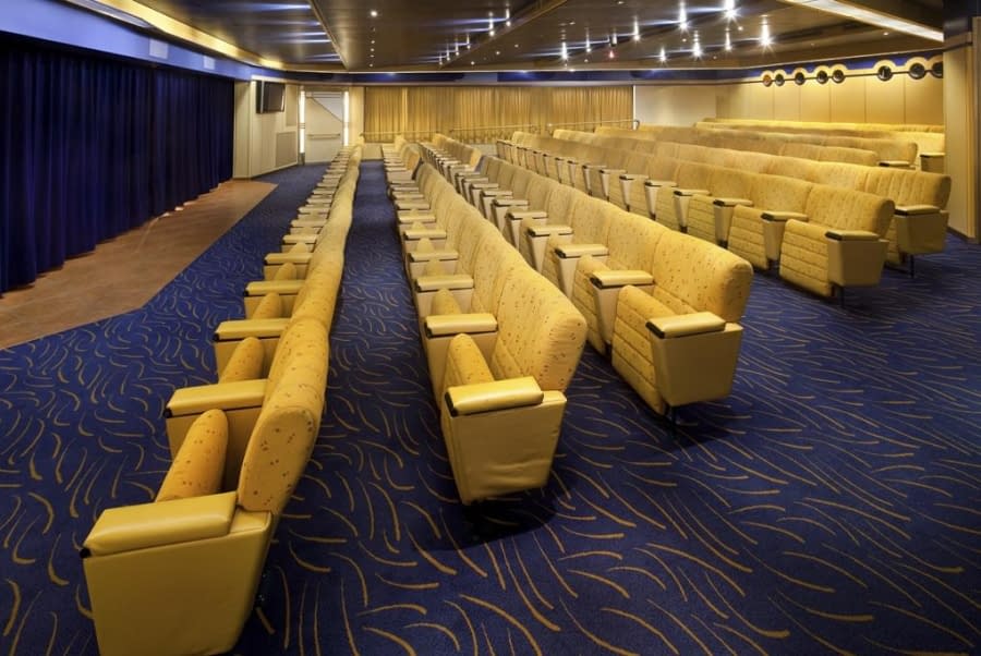 Teatro Wajang
