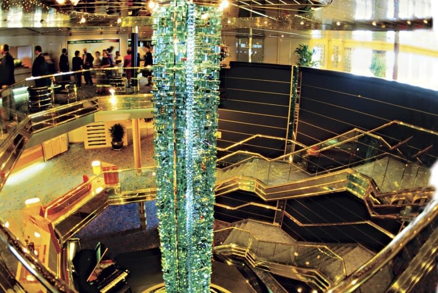 Atrium