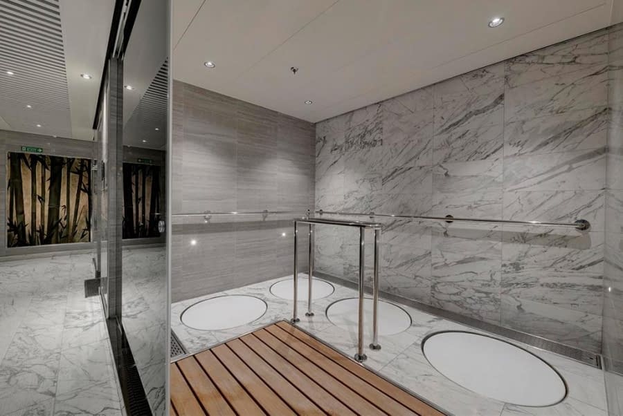 Aurea Spa