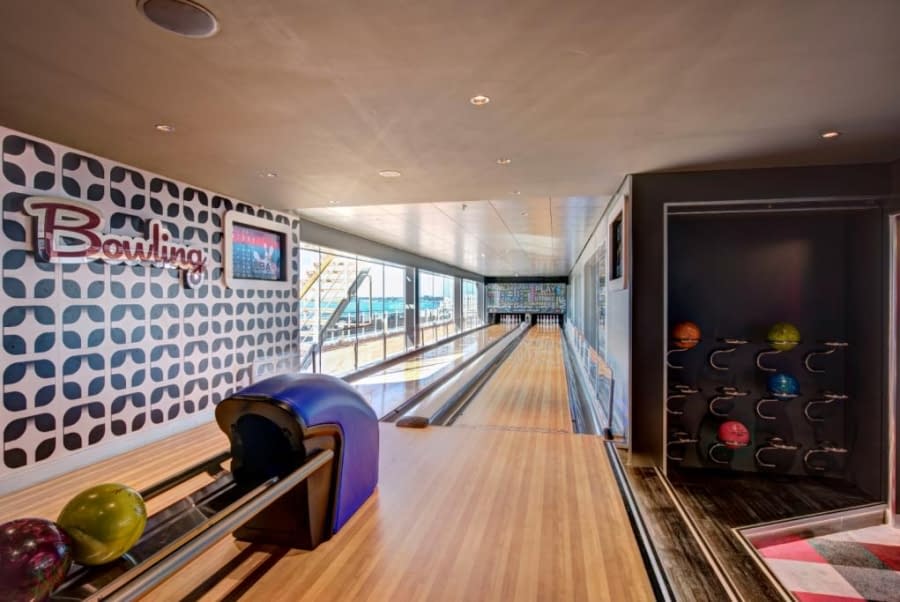 Bolos