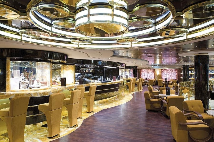 Bar Il Capuuccino
