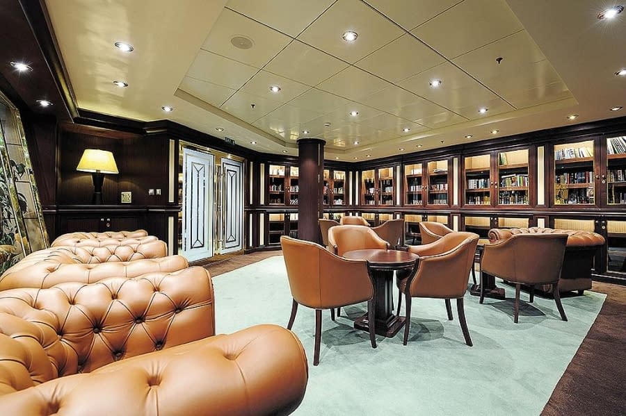 Biblioteca